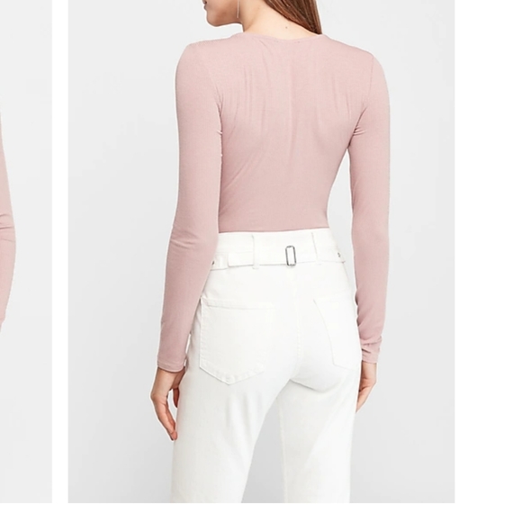 Express - Picture 3 of 4